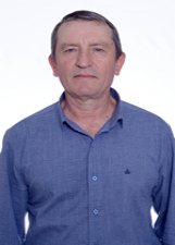Retrato de VALI
