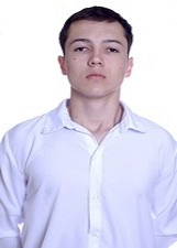 Retrato de GUSTAVO