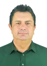 Retrato de HÉLIO BRANDÃO