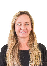 Retrato de NEIDE PROTETORA