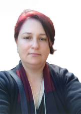 Retrato de DEONEIA