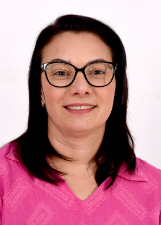Retrato de PRETA