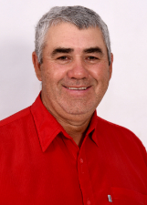 Retrato de FAUSTÃO