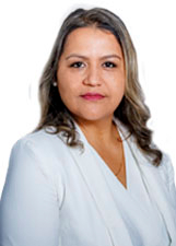 Retrato de LUISA BARTH