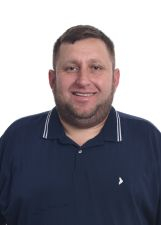 Retrato de POLACO DAS OBRAS