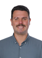 Retrato de LUCAS DE FREITAS