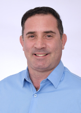 Retrato de CEZINHA LABRES DE OLIVEIRA