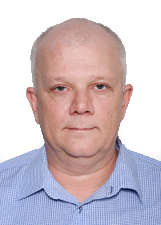 Retrato de ANGELO HOFF