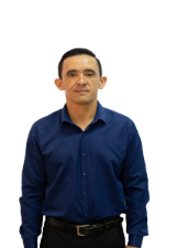 Retrato de MAURINHO