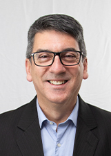 Retrato de LAERCE