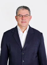Retrato de ZECA SEGER