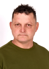 Retrato de RENATO PADILHA