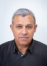 Retrato de GOMES
