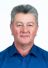 Retrato de BOMBASSARO