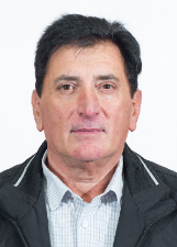 Retrato de PERIN