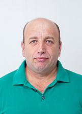 Retrato de PÉZINHO