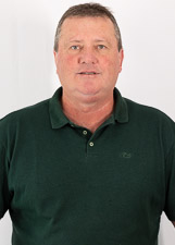 Retrato de GERSON ROYER MANINHO