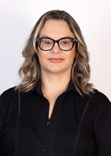 Retrato de LISIANE LEOPOLDO SCHNEIDER