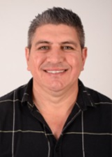 Retrato de GENES