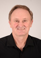 Retrato de POLACÃO