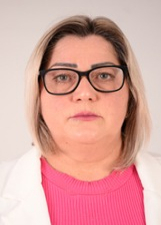 Retrato de NICE