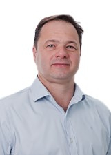 Retrato de JONAS NESKE