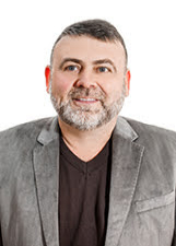 Retrato de VILSON XSTETA