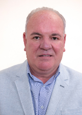 Retrato de RICARDO DOTTO