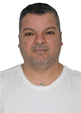 Retrato de CAIO SANT ANA