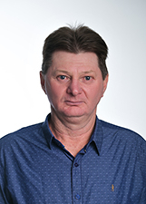 Retrato de VANDO