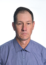 Retrato de RAFAEL KESSLER