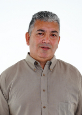 Retrato de DIDE