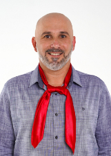 Retrato de ODA KEMPA
