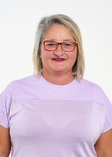 Retrato de ELIZA BOCACIO