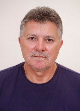 Retrato de JOÃO VERNIER