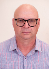 Retrato de BETINHO
