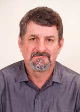 Retrato de EVANDRO BULEGON