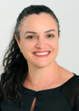 Retrato de JOICI