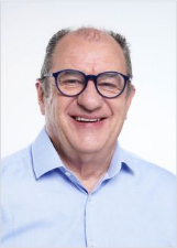 Retrato de ZAFFA