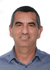 Retrato de LUIZ CARLOS