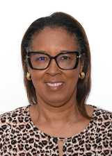 Retrato de MARIA DE FÁTIMA