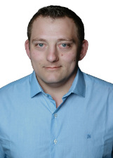 Retrato de CRISTIAN WAGNER