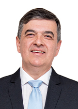 Retrato de JOSÉ FREITAS
