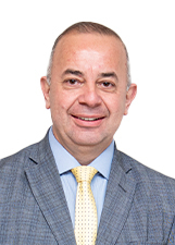 Retrato de CARLO CAROTENUTO
