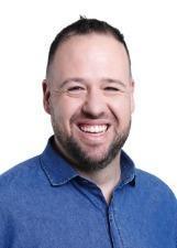 Retrato de JONAS
