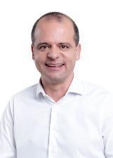 Retrato de DR THIAGO BRUNET