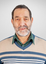 Retrato de CLOVIS