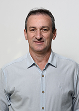Retrato de ROBERTO PANAZZOLO