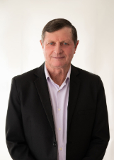 Retrato de ICO