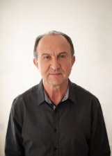 Retrato de BRASIL SARTORI